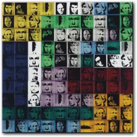 andy-warhol-portrety-artystow-90x90-cm