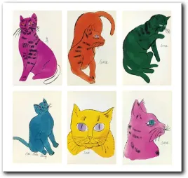 andy-warhol-koty-90x85-cm-6407