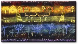 obraz-paul-klee-ogrod-100x55-cm-6416