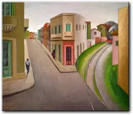 obraz-victor-cunsolo-calle-de-la-boca-111x95-cm-6455