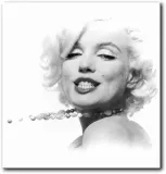 obraz-marilyn-monroe-60x63-cm