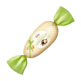 jajko-zentis-marcepanowe-w-czekoladzie-100-g