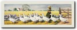 obraz-arthur-saron-sarnoff-gesiarka-120x44-cm-6463
