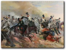 powstanie-listopadowe-wojciech-kossak-120x89-cm