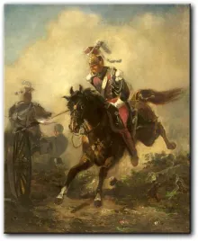 obraz-henryk-pillati-szwolezer-atakujacy-65x80-cm-6471