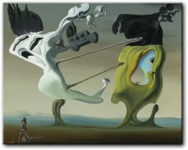 salvador-dali-maison-pour-erotomane-126x100-cm-6474