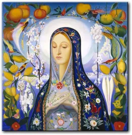 joseph-stella-dziewica-90x92-cm