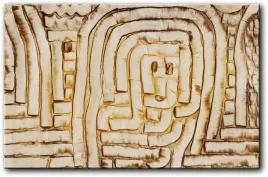 obraz-paul-klee-geist-des-gewolbes-140x90-cm-6481
