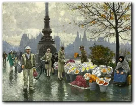 obraz-paul-gustav-fischer-targ-kwiatowy-kopenhaga-110x77-cm-6483