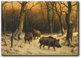 rosa-bonheur-dziki-zima-100x70-cm