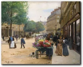 victor-gabriel-gilbert-sprzedawcy-kwiatow-paryz-100x80-cm-6485