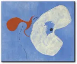 joan-miro-obraz-122x100-cm
