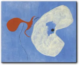 joan-miro-obraz-122x100-cm