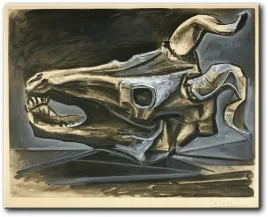 pablo-picasso-czaszka-kozy-100x80-cm-6495