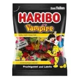 haribo-zelki-vampire-175g