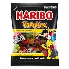 haribo-zelki-vampire-175g