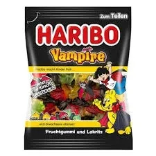 haribo-zelki-vampire-175g