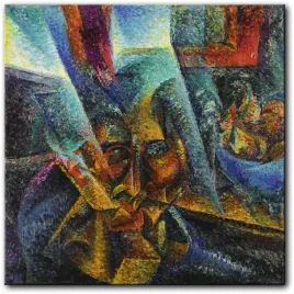 obraz-umberto-boccioni-testa-luce-ambiente-100x100-cm-6499