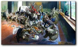 jacek-malczewski-melancholia-duzy-obraz-145x84-cm