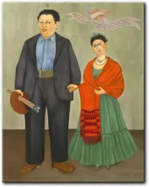 frida-kahlo-frieda-and-diego-rivera-71x90-cm
