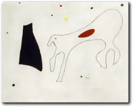 joan-miro-pies-125x100-cm