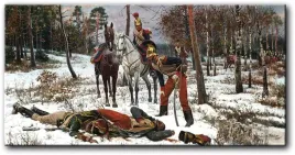 stanislaw-wolski-epizod-z-wojny-francusko-pruskiej-129x65-cm