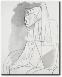 pablo-picasso-sylvette-david-72x90-cm-6510