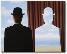 rene-magritte-decalcomania-100x80-cm