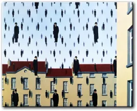 rene-magritte-golconda-100x80-cm