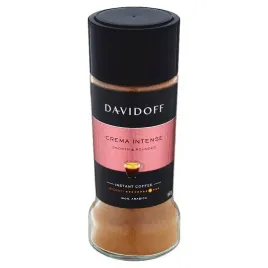 kawa-rozpuszczalna-davidoff-crema-intense-90-g