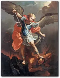 guido-reni-archaniol-michal-straca-z-nieba-szatana-91x120-cm