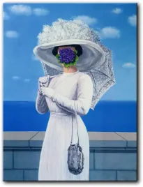 rene-magritte-wielka-wojna-68x90-cm