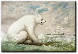 charles-s-raleigh-niedzwiedz-polarny-125x85-cm