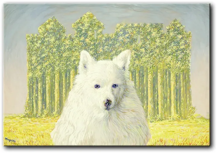 rene-magritte-the-civilizer-116x80-cm