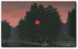 rene-magritte-bankiet-130x80-cm