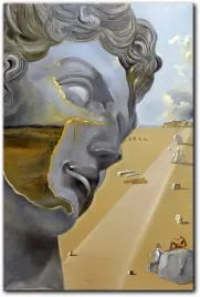 salvador-dali-il-sogno-del-classico-120x80-cm