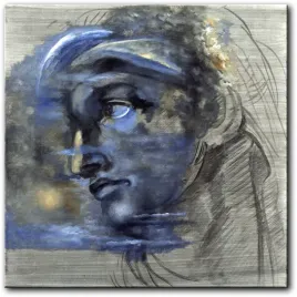 salvador-dali-julian-medyceusz-wg-michala-aniola-100x100-cm