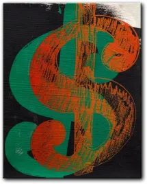 andy-warhol-dolar-50x63-cm