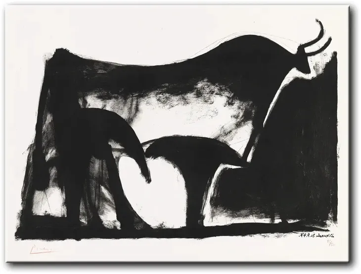 pablo-picasso-byk-134x100-cm