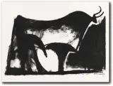 pablo-picasso-byk-134x100-cm