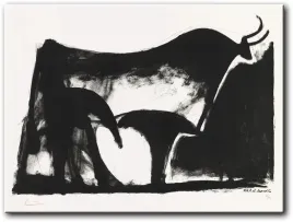 pablo-picasso-byk-134x100-cm