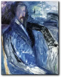 amedeo-modigliani-portret-mezczyzny-70x90-cm-6536