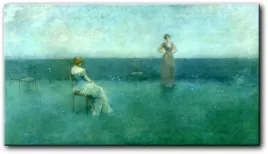 obraz-thomas-wilmer-dewing-the-recitation-144x80-cm-6543