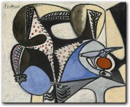 pablo-picasso-krwawiacy-kogut-123x100-cm