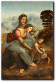 leonardo-da-vinci-dziewica-z-dzieciatkiem-i-sw-anna-70x105-cm-6546