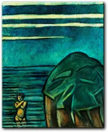 obraz-francis-picabia-kapiel-80x99-cm-6550