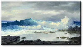 lloyd-sexton-jr-rozbijajace-sie-fale-nanakuli-oahu-120x66-cm