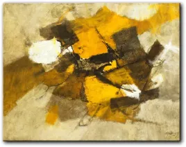obraz-afro-basaldella-night-flight-128x100-cm-6552