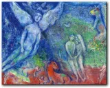 marc-chagall-raj-108x85-cm