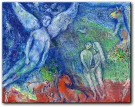 marc-chagall-raj-108x85-cm